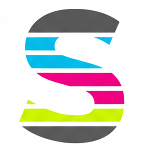 SpektralLab Logo
